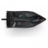 Philips DST3041/80 Утюг инструкция, поддержка, форум, описание, мануал