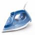 Philips DST3031/20 Утюг инструкция, поддержка, форум, описание, мануал