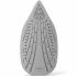 Philips DST3031/20 Утюг инструкция, поддержка, форум, описание, мануал