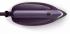 Philips PSG7150/30 PerfectCare 7000 Series Парогенератор инструкция, поддержка, форум, описание, мануал
