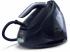 Philips PSG7130/20 PerfectCare 7000 Series Парогенератор инструкция, поддержка, форум, описание, мануал