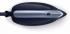 Philips PSG7130/20 PerfectCare 7000 Series Парогенератор инструкция, поддержка, форум, описание, мануал
