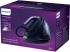 Philips PSG7130/20 PerfectCare 7000 Series Парогенератор инструкция, поддержка, форум, описание, мануал