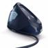 Philips PSG7130/20 PerfectCare 7000 Series Парогенератор инструкция, поддержка, форум, описание, мануал