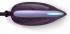 Philips PSG7050/30 PerfectCare 7000 Series Парогенератор инструкция, поддержка, форум, описание, мануал