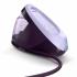Philips PSG7050/30 PerfectCare 7000 Series Парогенератор инструкция, поддержка, форум, описание, мануал