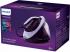 Philips PSG7050/30 PerfectCare 7000 Series Парогенератор инструкция, поддержка, форум, описание, мануал