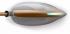 Philips PSG7040/10 PerfectCare 7000 Series Парогенератор инструкция, поддержка, форум, описание, мануал