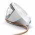 Philips PSG7040/10 PerfectCare 7000 Series Парогенератор инструкция, поддержка, форум, описание, мануал