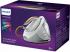 Philips PSG7040/10 PerfectCare 7000 Series Парогенератор инструкция, поддержка, форум, описание, мануал