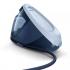 Philips PSG7030/20 PerfectCare 7000 Series Парогенератор инструкция, поддержка, форум, описание, мануал