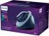 Philips PSG7030/20 PerfectCare 7000 Series Парогенератор инструкция, поддержка, форум, описание, мануал