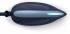 Philips PSG7030/20 PerfectCare 7000 Series Парогенератор инструкция, поддержка, форум, описание, мануал