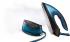 Включается красная лампочка calc-clean Philips GC7846/80 PerfectCare Compact