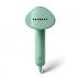 Philips STH3010/70 Отпариватель инструкция, поддержка, форум, описание, мануал
