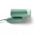 Philips STH3010/70 Отпариватель инструкция, поддержка, форум, описание, мануал