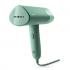 Philips STH3010/70 Отпариватель инструкция, поддержка, форум, описание, мануал