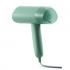 Philips STH3010/70 Отпариватель инструкция, поддержка, форум, описание, мануал