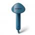 Philips STH3000/20 Отпариватель инструкция, поддержка, форум, описание, мануал