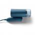 Philips STH3000/20 Отпариватель инструкция, поддержка, форум, описание, мануал