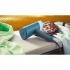 Philips STH3000/20 Отпариватель инструкция, поддержка, форум, описание, мануал
