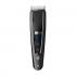 Philips HC7650/15 Hairclipper series 7000 Машинка Для Стрижки Волос инструкция, поддержка, форум, описание, мануал
