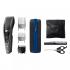 Philips HC7650/15 Hairclipper series 7000 Машинка Для Стрижки Волос инструкция, поддержка, форум, описание, мануал