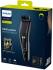 Philips HC7650/15 Hairclipper series 7000 Машинка Для Стрижки Волос инструкция, поддержка, форум, описание, мануал