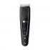 Philips HC5632/15 Hairclipper series 5000 Машинка Для Стрижки Волос инструкция, поддержка, форум, описание, мануал