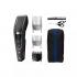 Philips HC5632/15 Hairclipper series 5000 Машинка Для Стрижки Волос инструкция, поддержка, форум, описание, мануал