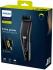 Philips HC5632/15 Hairclipper series 5000 Машинка Для Стрижки Волос инструкция, поддержка, форум, описание, мануал