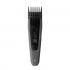 Сколько времени заряжать аккумулятор Philips HC3525/15 Hairclipper series 3000 [Ответы 1]