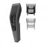 Philips HC3525/15 Hairclipper series 3000 Машинка Для Стрижки Волос инструкция, поддержка, форум, описание, мануал