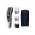 Philips HC5630/15 Hairclipper series 5000 Машинка Для Стрижки Волос инструкция, поддержка, форум, описание, мануал