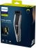 Philips HC5630/15 Hairclipper series 5000 Машинка Для Стрижки Волос инструкция, поддержка, форум, описание, мануал