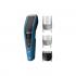 Philips HC5612/15 Hairclipper series 5000 Машинка Для Стрижки Волос инструкция, поддержка, форум, описание, мануал