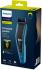 Philips HC5612/15 Hairclipper series 5000 Машинка Для Стрижки Волос инструкция, поддержка, форум, описание, мануал