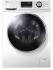 Haier HW90-B14636 Стиральные Машины инструкция, поддержка, форум, описание, мануал