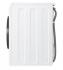 Haier HW90-B14636 Стиральные Машины инструкция, поддержка, форум, описание, мануал