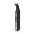 Philips QP6650/61 OneBlade Pro Триммер инструкция, поддержка, форум, описание, мануал