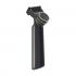 Philips QP6650/61 OneBlade Pro Триммер инструкция, поддержка, форум, описание, мануал
