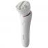 Philips BRE735/00 Эпилятор инструкция, поддержка, форум, описание, мануал