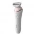 Philips BRE735/00 Эпилятор инструкция, поддержка, форум, описание, мануал