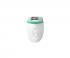Philips BRE224/00 Satinelle Essential Эпилятор инструкция, поддержка, форум, описание, мануал