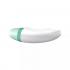 Philips BRE224/00 Satinelle Essential Эпилятор инструкция, поддержка, форум, описание, мануал