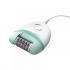 Philips BRE224/00 Satinelle Essential Эпилятор инструкция, поддержка, форум, описание, мануал