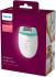 Philips BRE224/00 Satinelle Essential Эпилятор инструкция, поддержка, форум, описание, мануал
