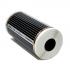 Heat Plus ECO SPN-210 Отопительная Пленка инструкция, поддержка, форум, описание, мануал