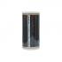 Heat Plus Standart SPN-306 Отопительная Пленка инструкция, поддержка, форум, описание, мануал