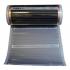 Heat Plus Standart SPN-306 Отопительная Пленка инструкция, поддержка, форум, описание, мануал